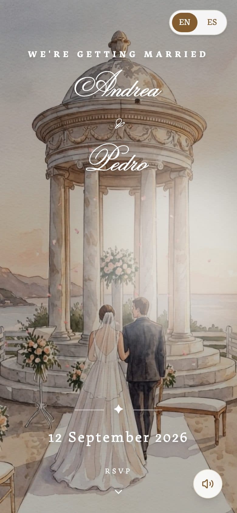 Премиум-элегантность